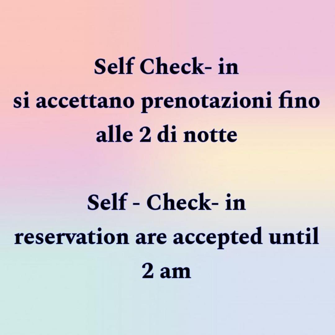 Destiny Suite E Relax Soave Exteriér fotografie