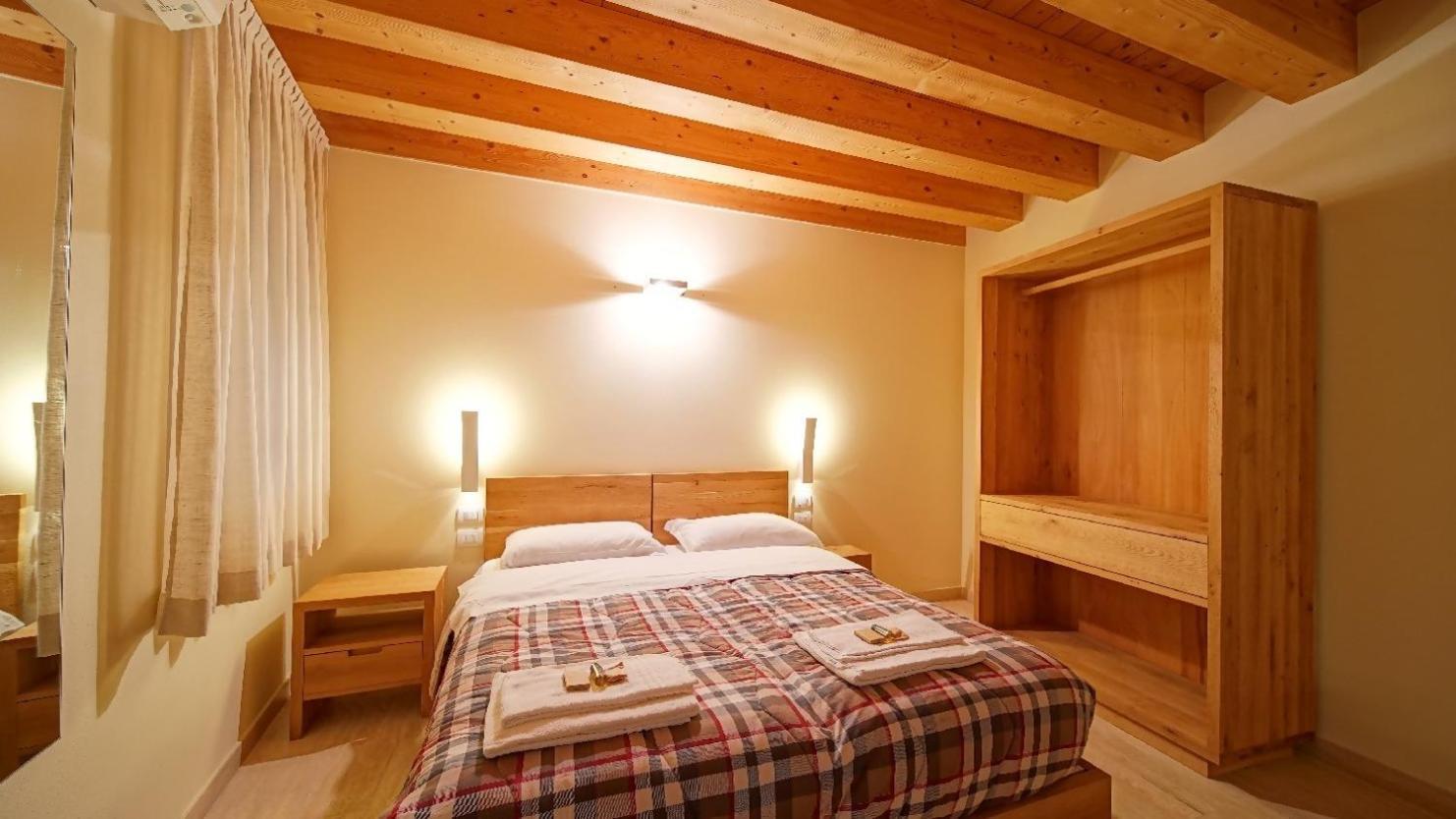 Destiny Suite E Relax Soave Exteriér fotografie